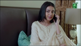 Dil Pe Zakham Khaye Hain - Episode 34 - 9th August 2023